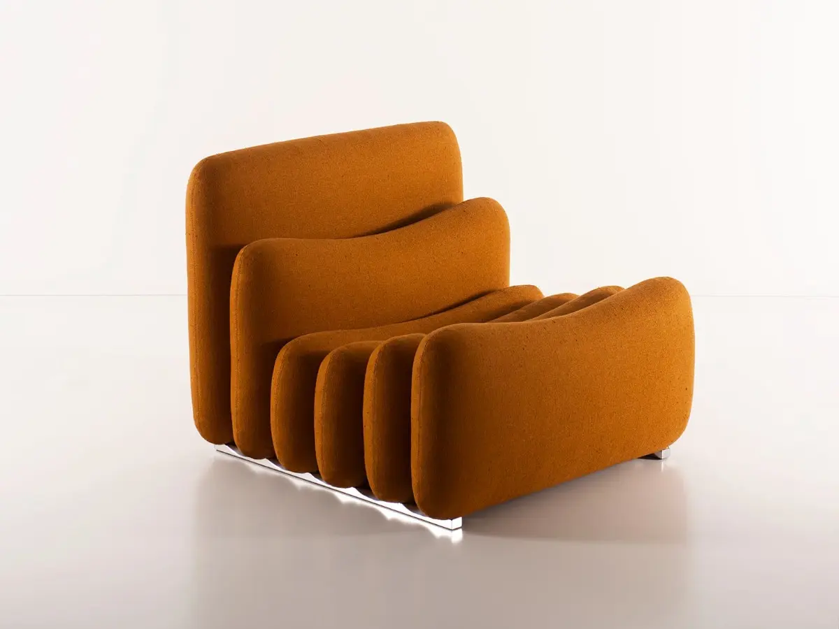 19_PS_TACCHINI_ADDITIONAL_SYSTEM_BY_JOE_COLOMBO___Andrea_Ferrari.jpg