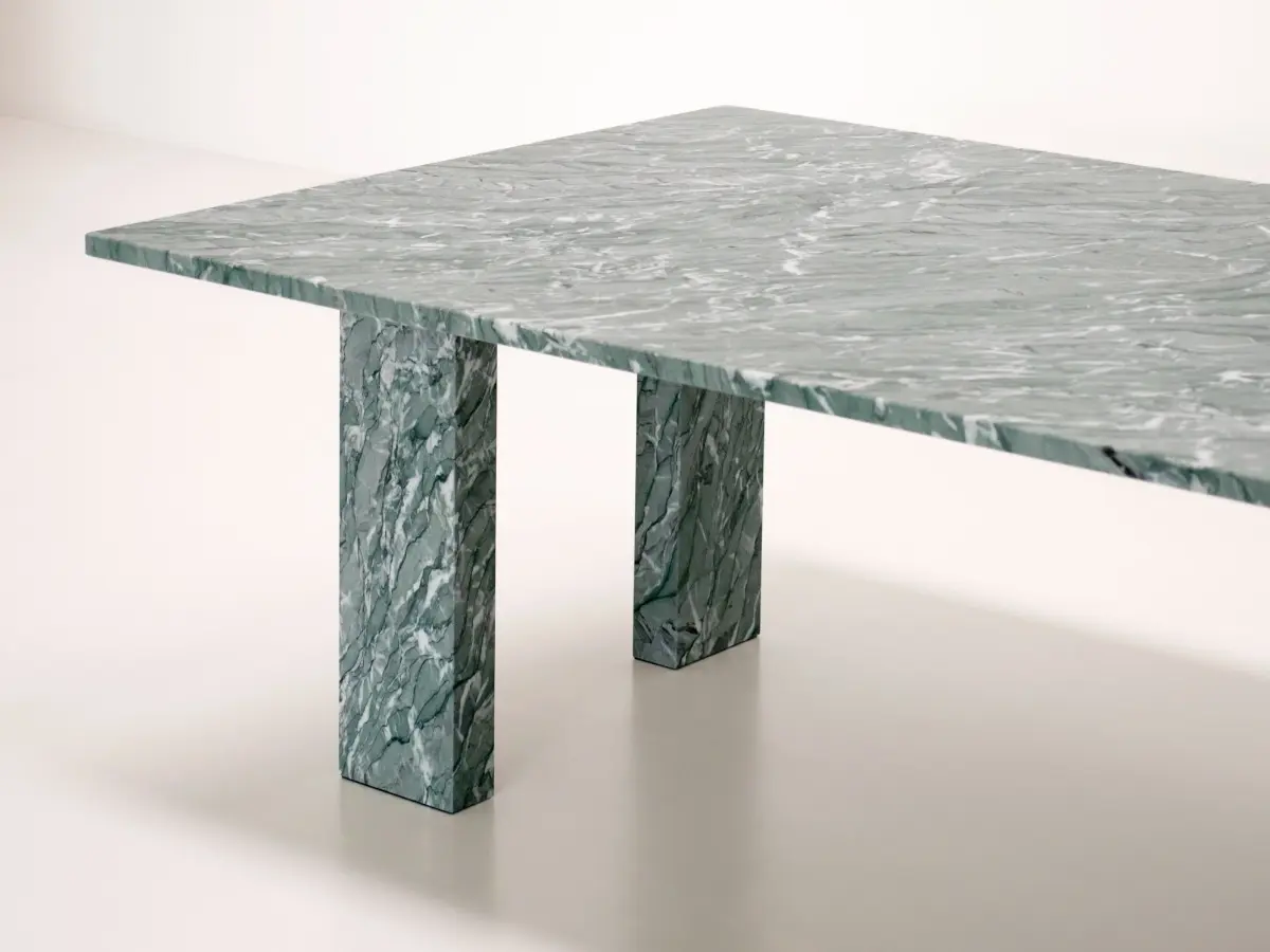 23_PS_TACCHINI_MICHAEL_ANASTASSIADES___Andrea_Ferrari.jpg