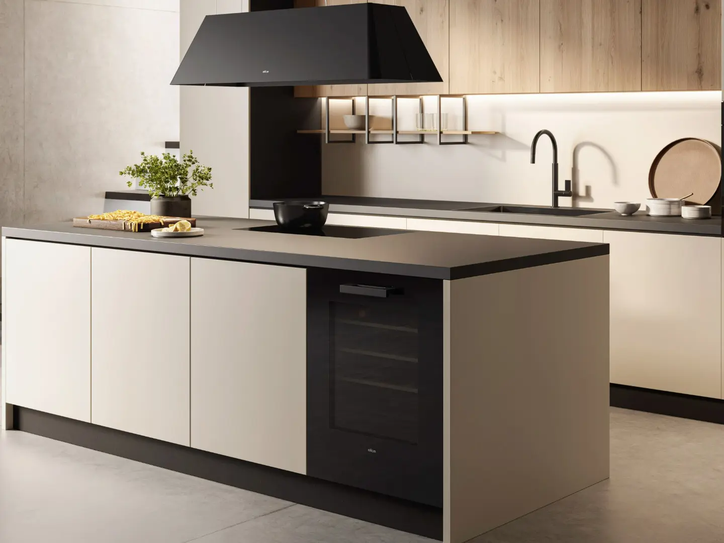 ELICA_Cucina_Moderna_2_Declinazione_VISTA_3_4_copia.jpg