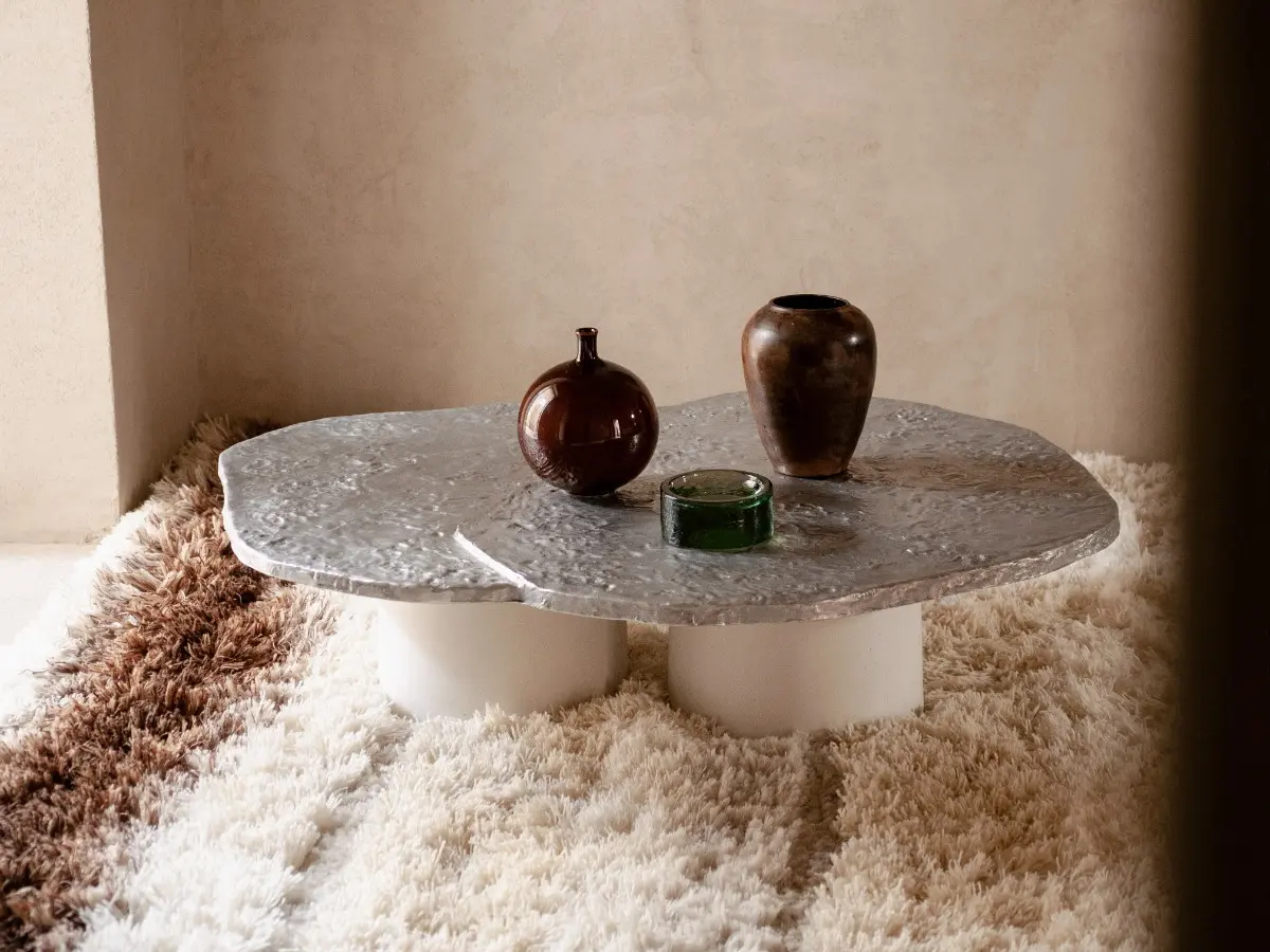 PS_CATALOGO_TACCHINI_PUGLIA_2024_BRUT_E_CASSERO_DI_ROBERTO_SIRONI___Andrea_Ferrari_.jpg