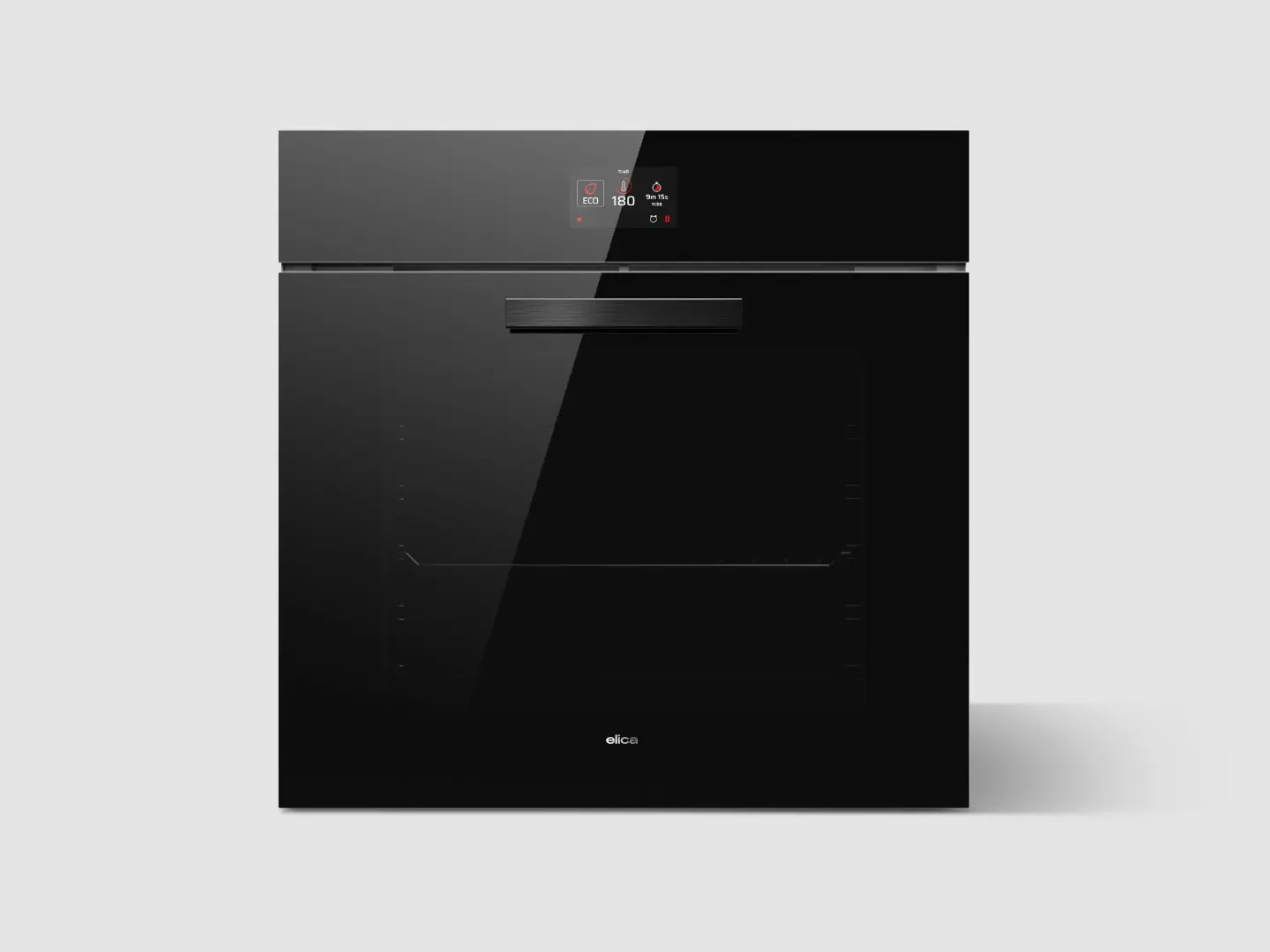 multi_p_60_tft_copia.jpg