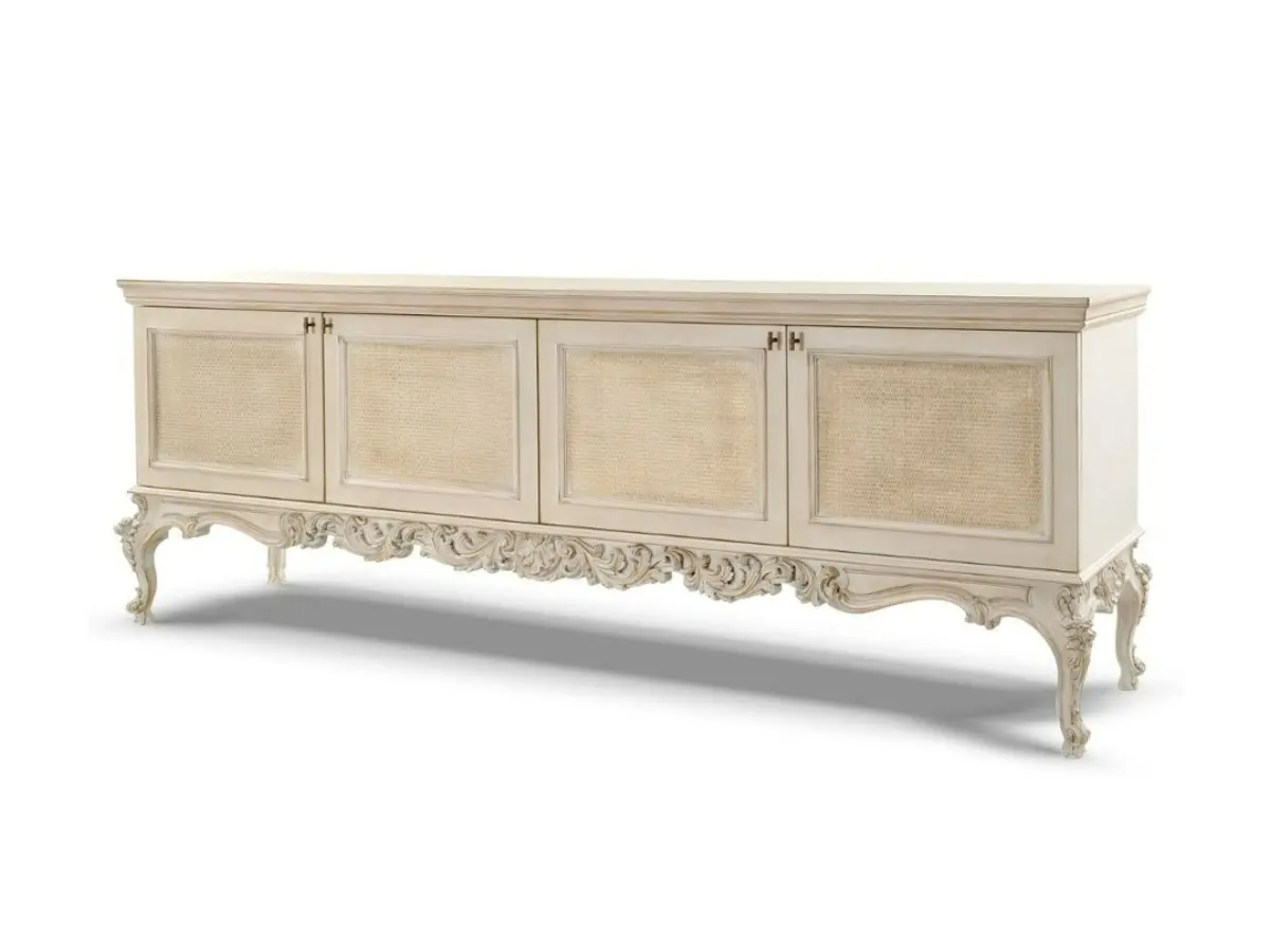 ART. 9336 - CREDENZA