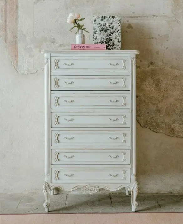 ART. 3576 - SETTIMANALE