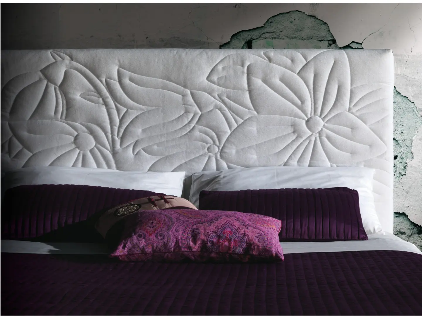 milanobedding_mauritius2.jpg