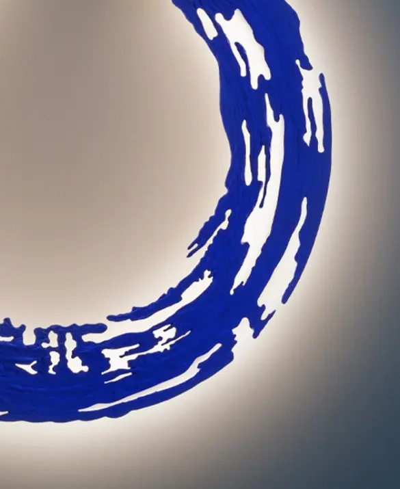 img_top_enso_wall.jpg