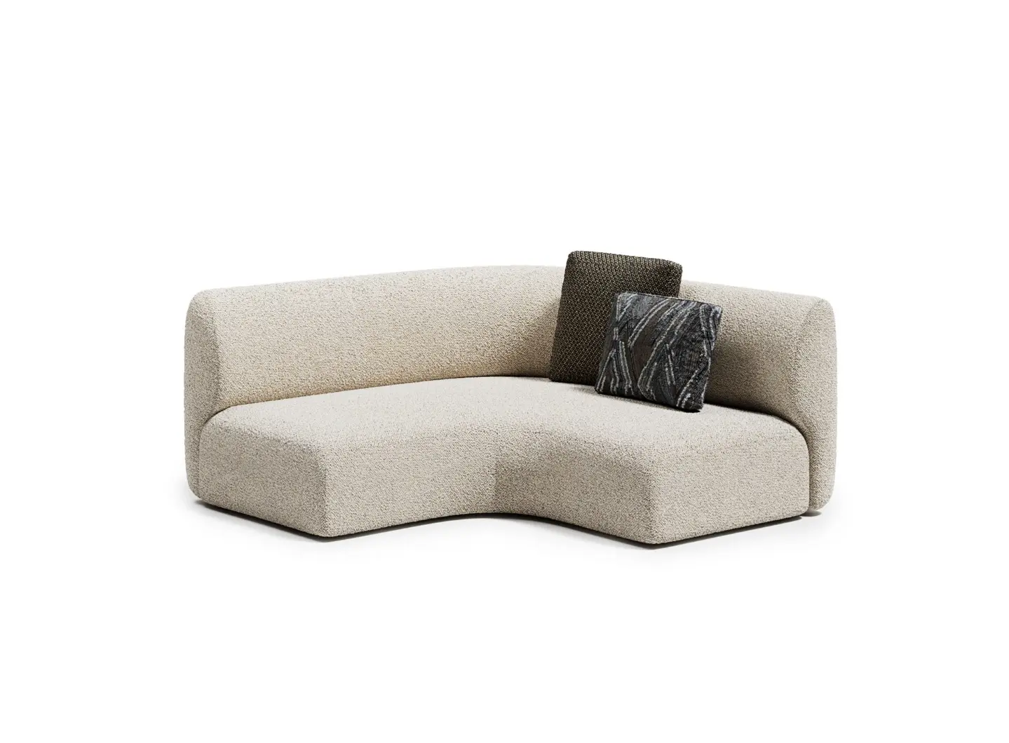 CLOUD_Modular_Sofa___corner__2.jpg