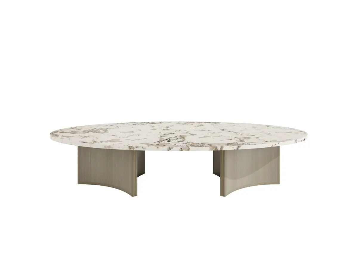 AURA coffee table