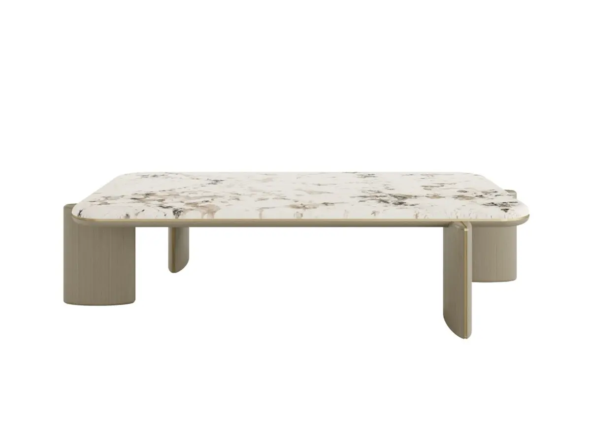 ELYSIAN coffee table