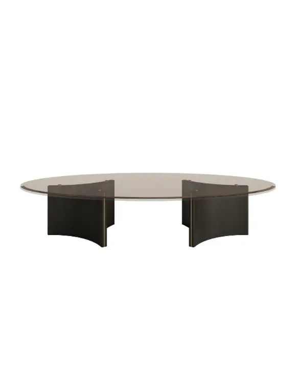 AURA coffee table