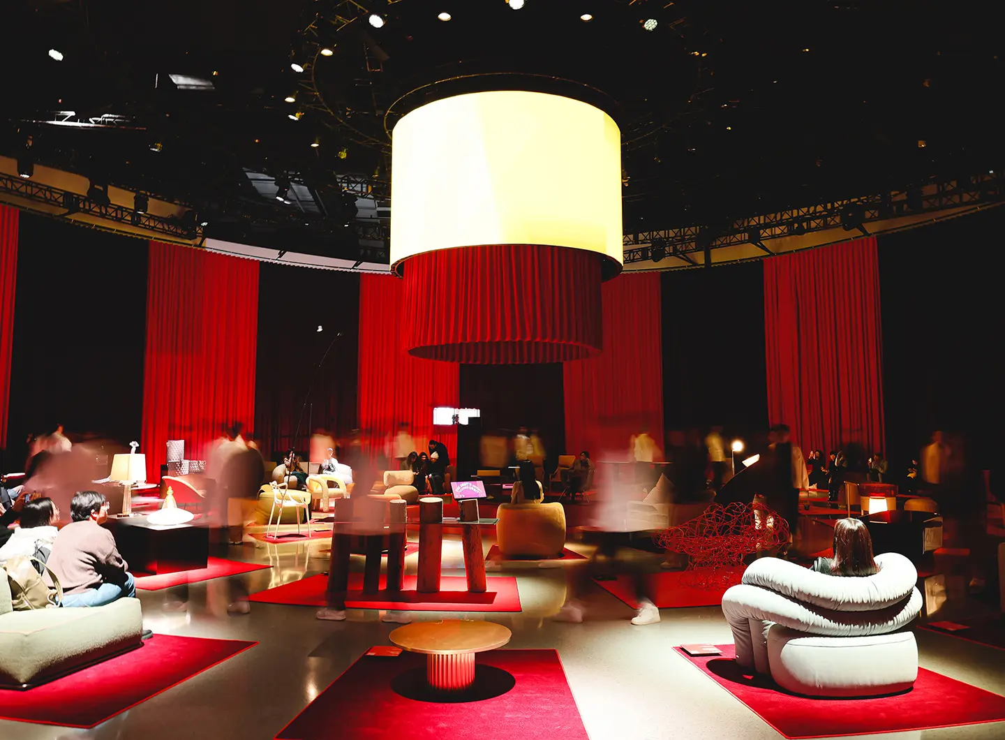 salonemilano-Shanghai