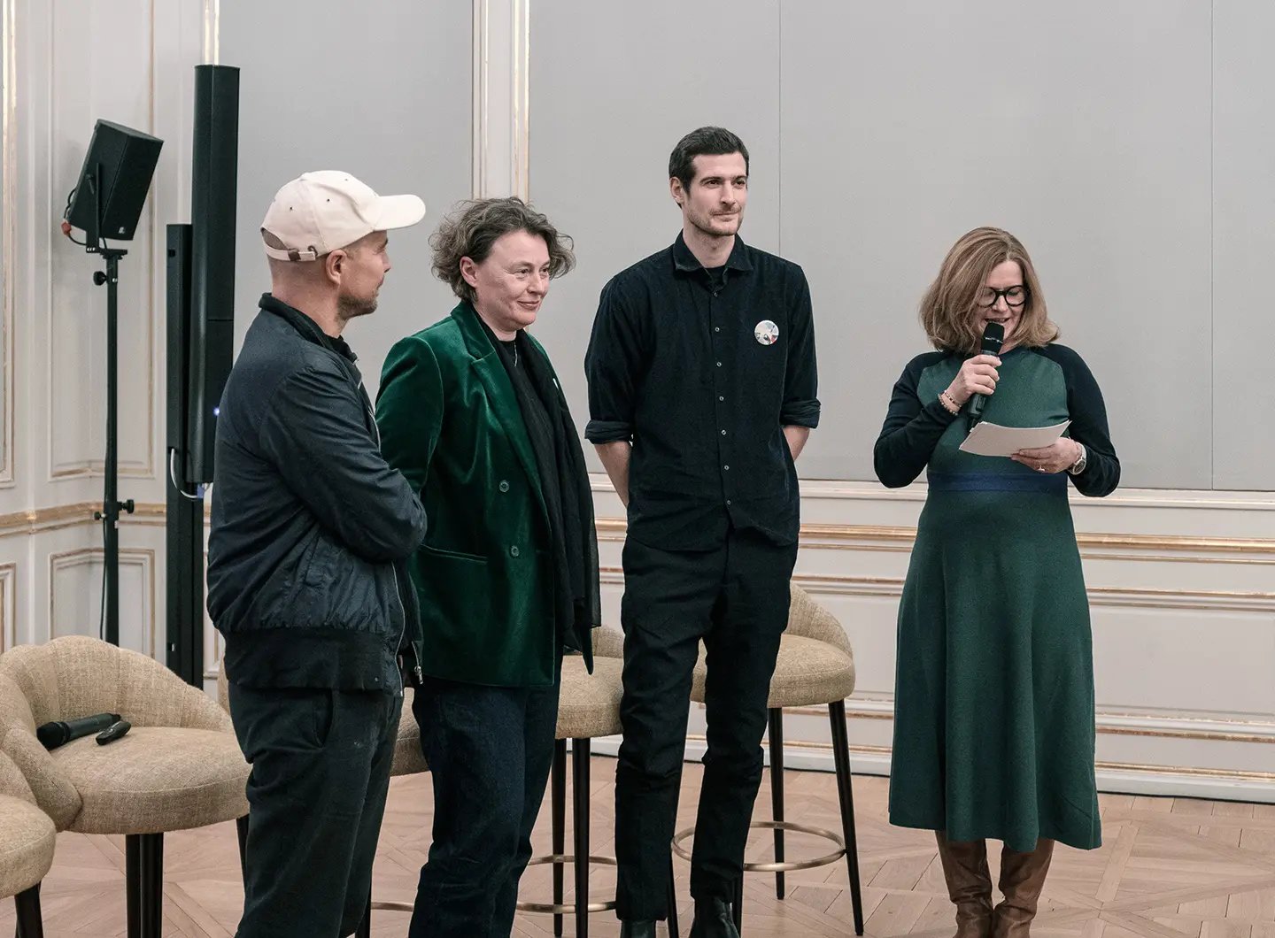 G03_EventoMonaco_Diez_Wilkins_Smitz_HoffMeister