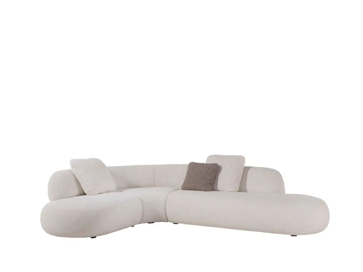 BALANCE modular sofa