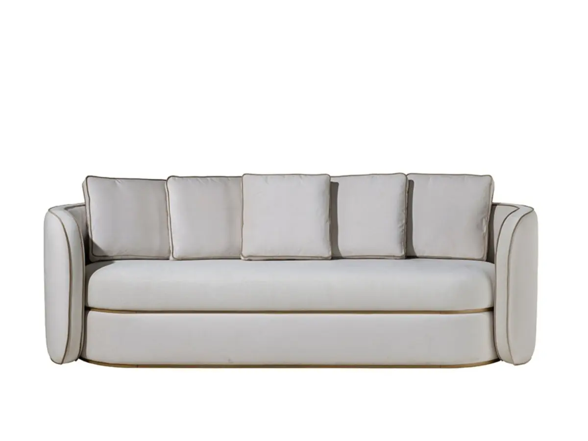 SERENITY sofa