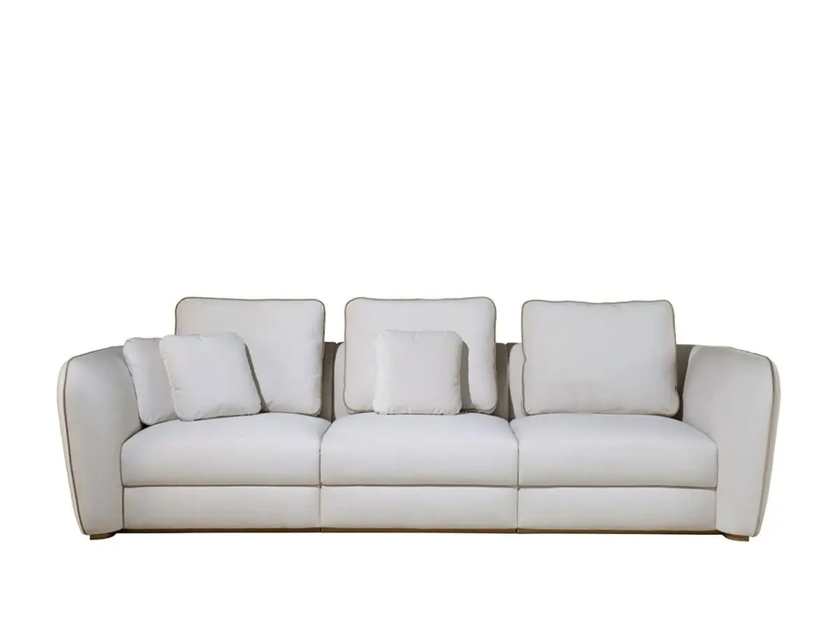 PRESTIGE sofa