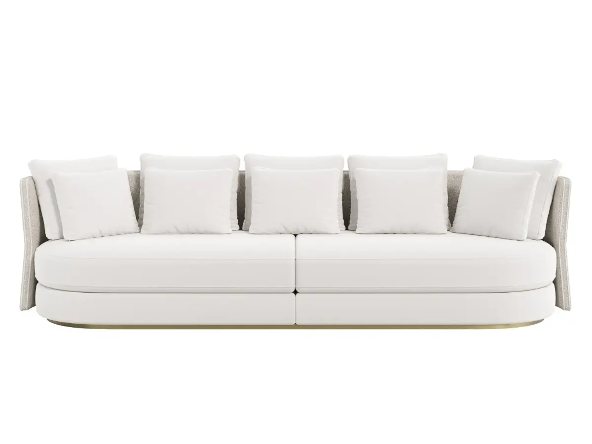 CLEO sofa