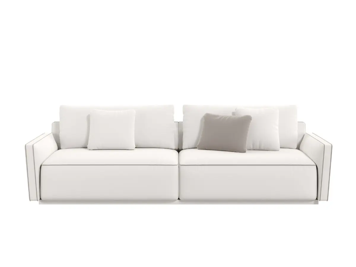 DIONE sofa