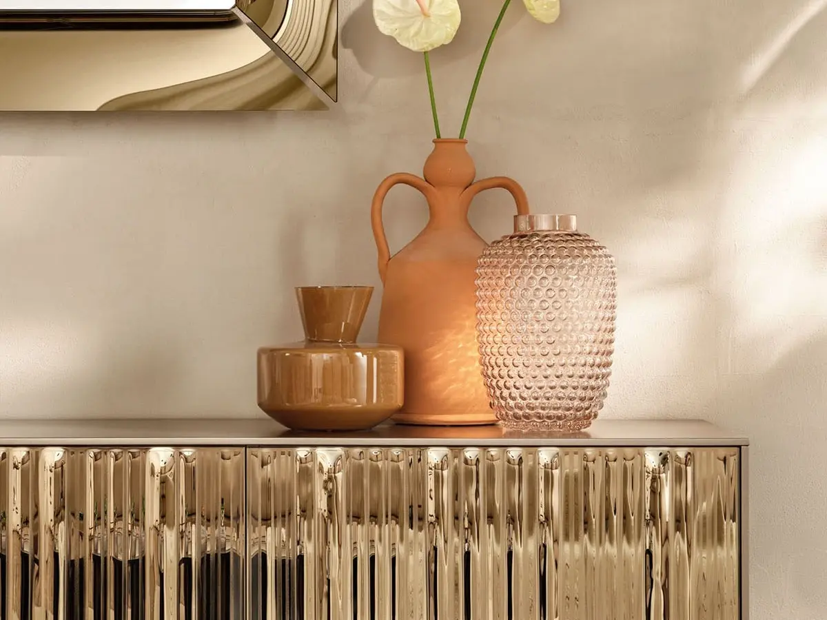 ECHO_LINE_cupboard_part_2_MB24_taglio.jpg