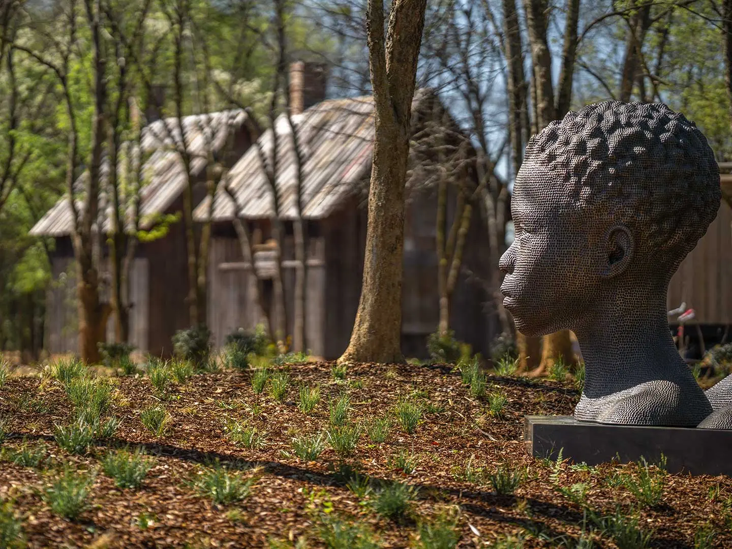 salonemilano, architettura, freedom monument sculpture