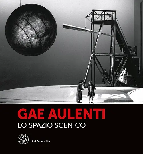 I05_LibriNatale_libro-GAE-AULENTI