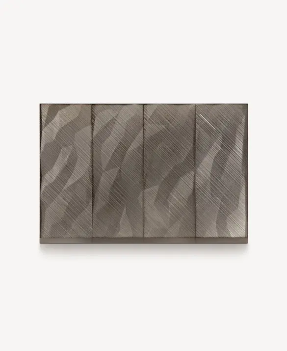 Alchymia Dune Wall Decor