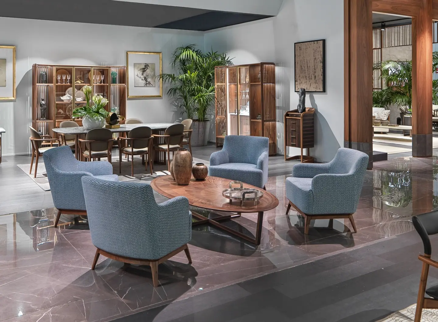Salone_del_Mobile_Milano_2024__7_.jpg