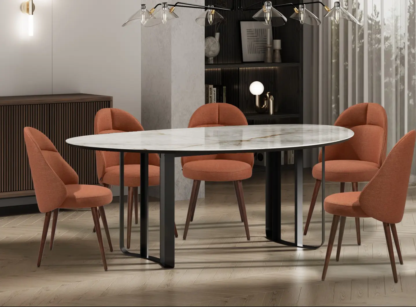 APARADOR_RIPADO_BX_280_MESA_JANTAR_OVAL.jpg