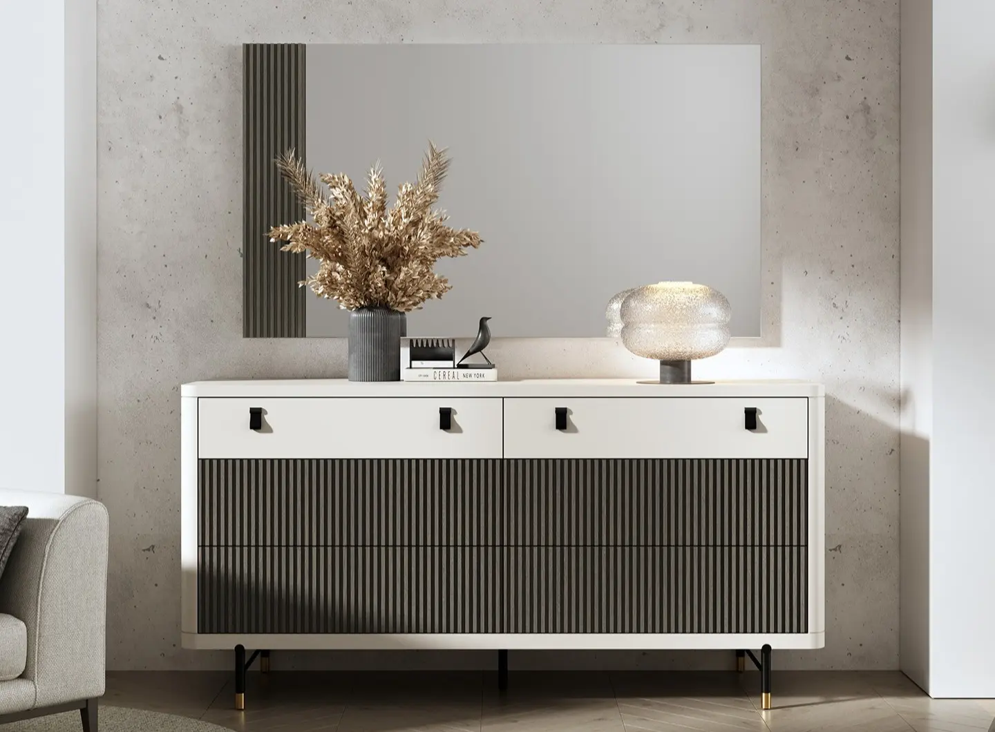 QUARTO_MODELO_02.1___C_MODA.jpg