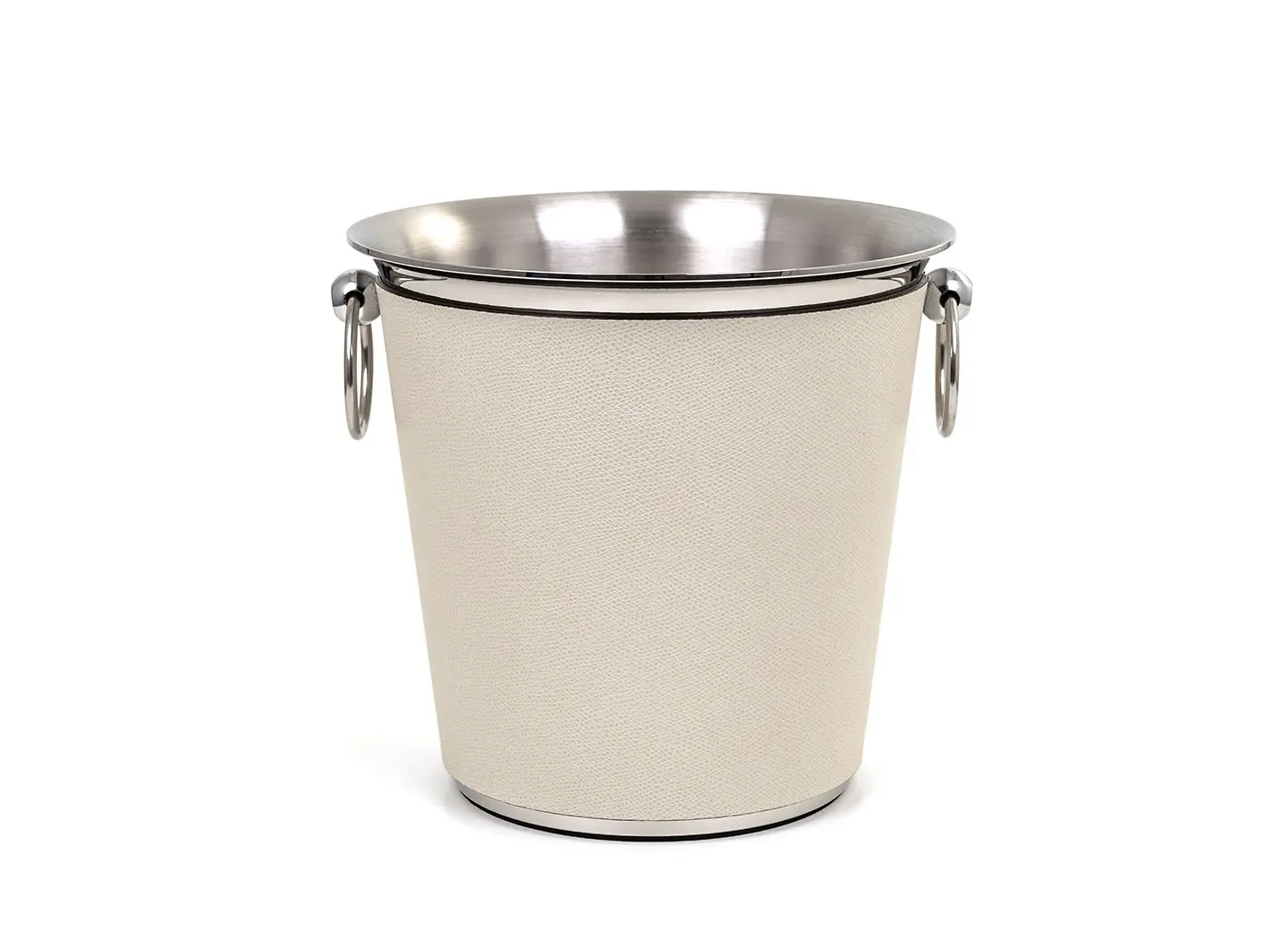 champagne_bucket.jpg