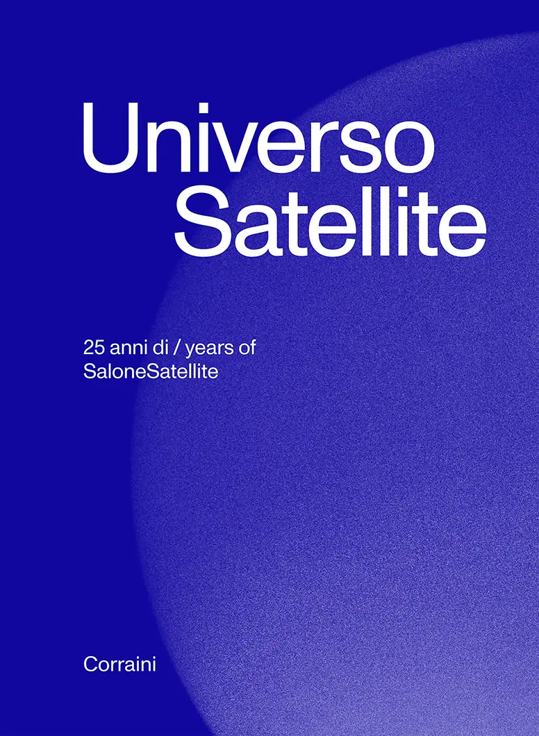 G03_Universo_Satellite