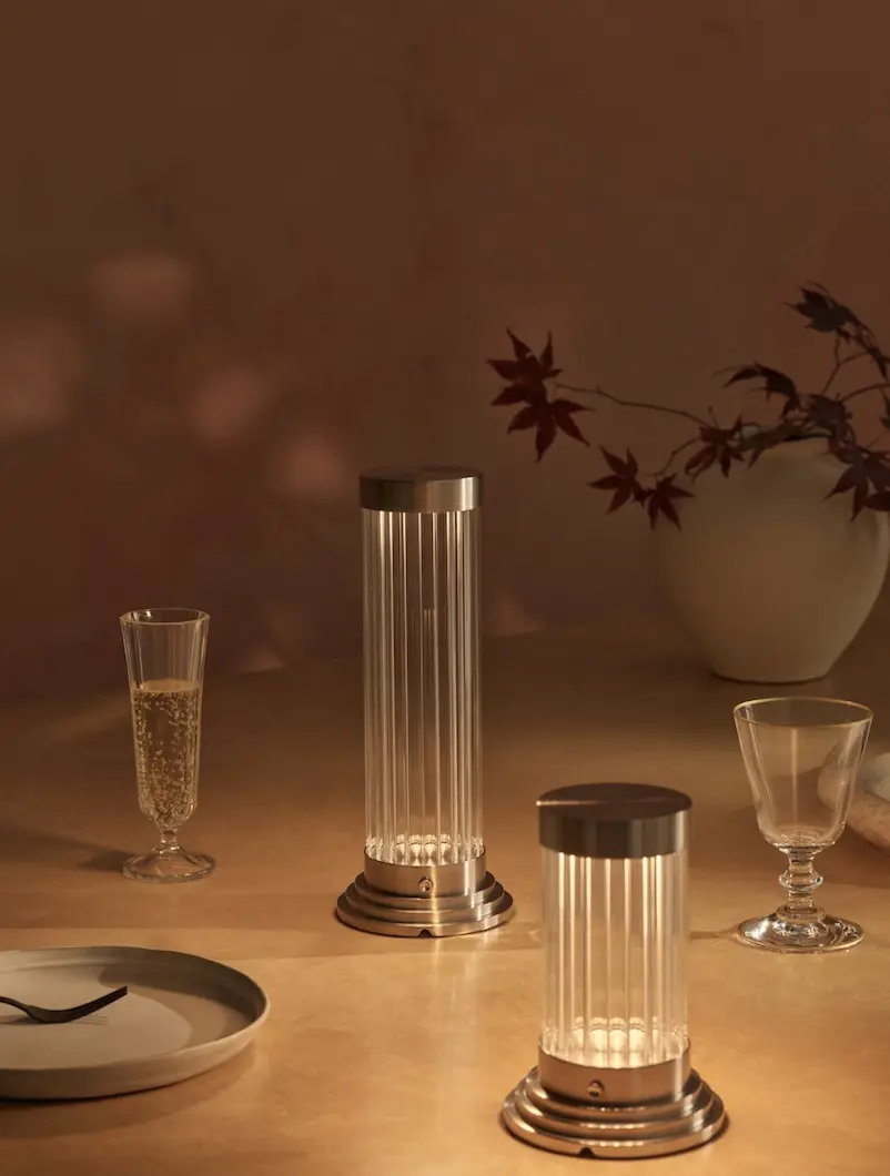 2024.07_Porto_Satin_Nickel_Detail_1__Jake_Curtis_x_Hannah_Bort_.jpg