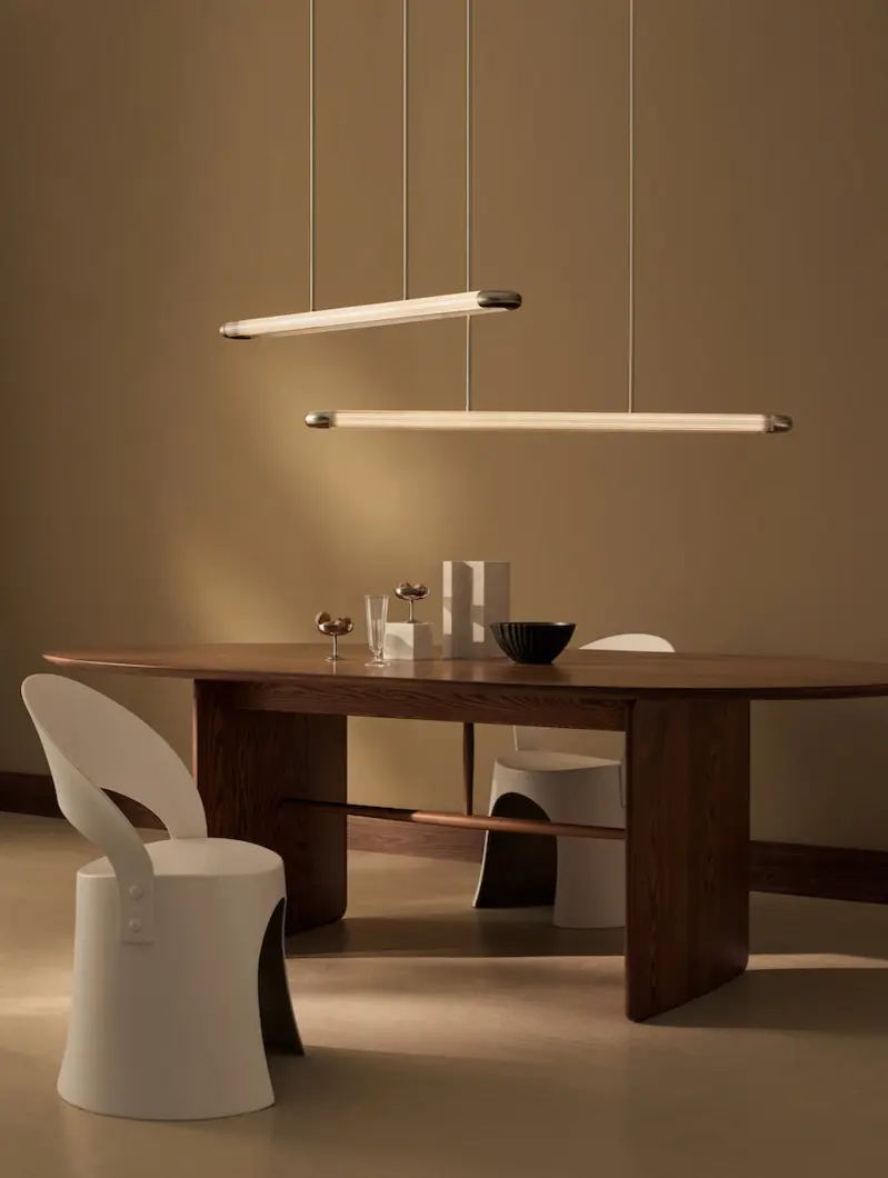 Stata 1200 Pendant