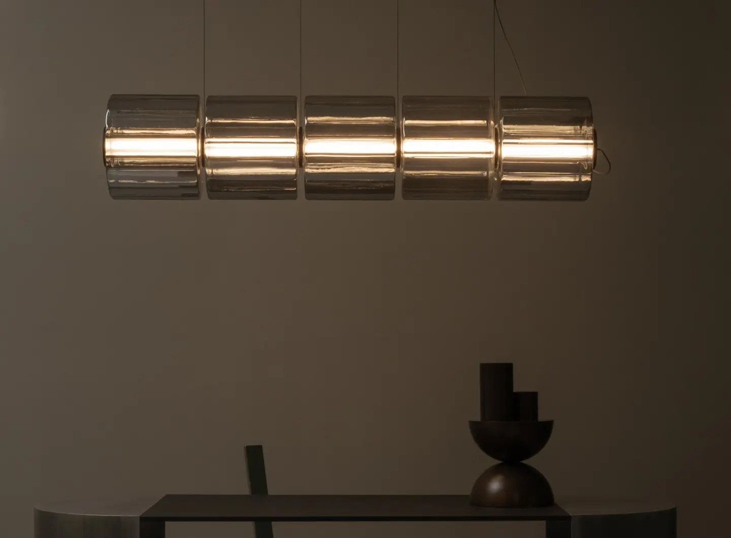 A_N_D_BoonRoom_ParisDesignWeek_2023_PhotoByStudioBrinth_1.jpg
