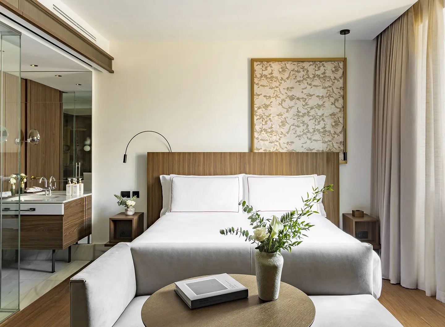 salonemilano, design hotel