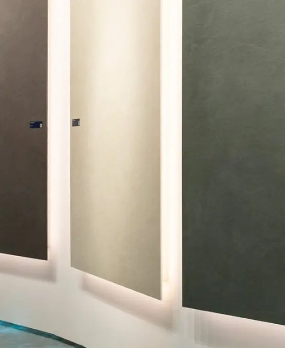 25_SP_Laminam_AM_009.jpg