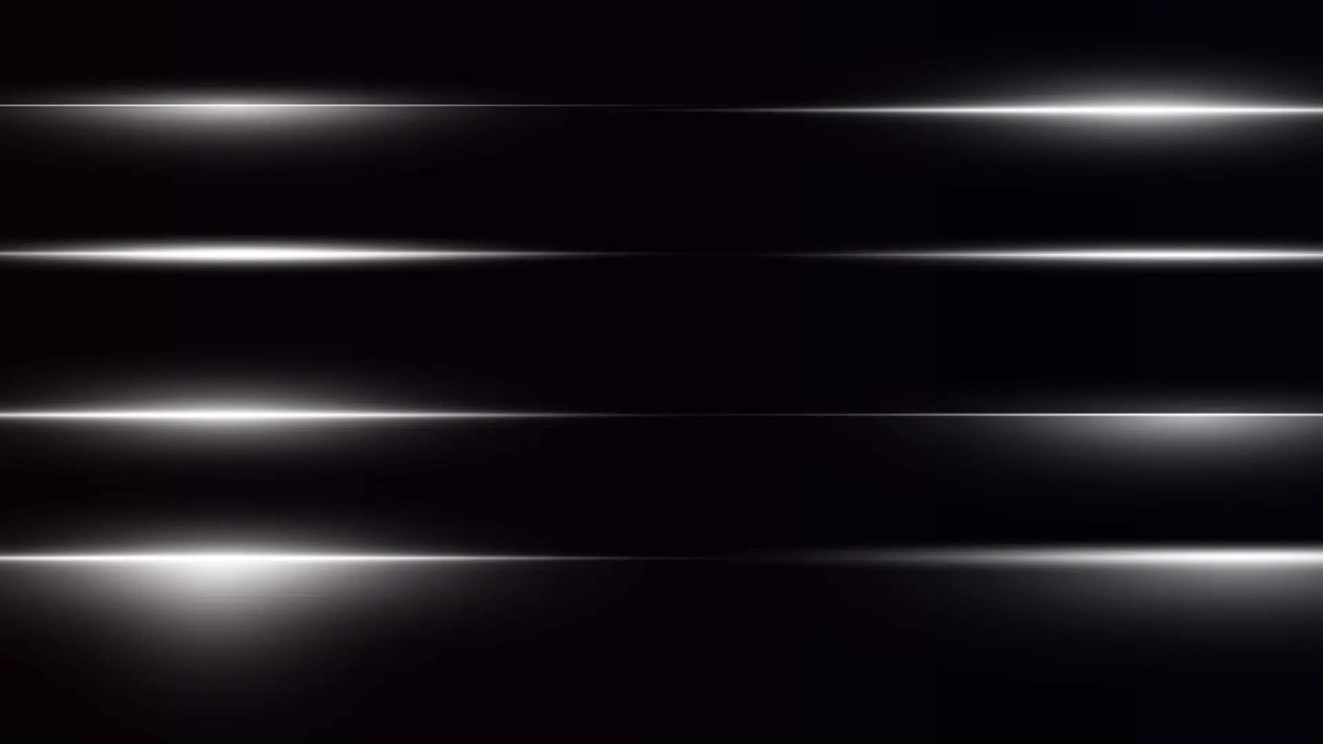 International Lighting Forum