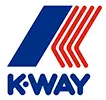 Logo K-Way