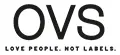 Logo OVS