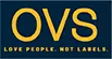 Logo OVS