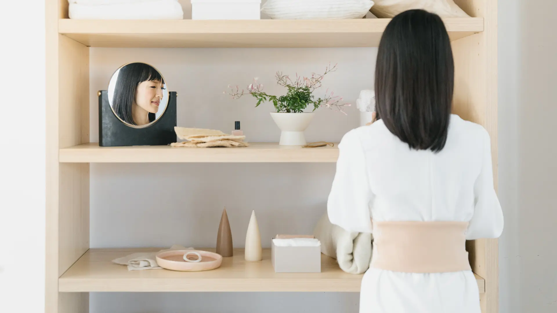 1_mariekondo_salonemilano