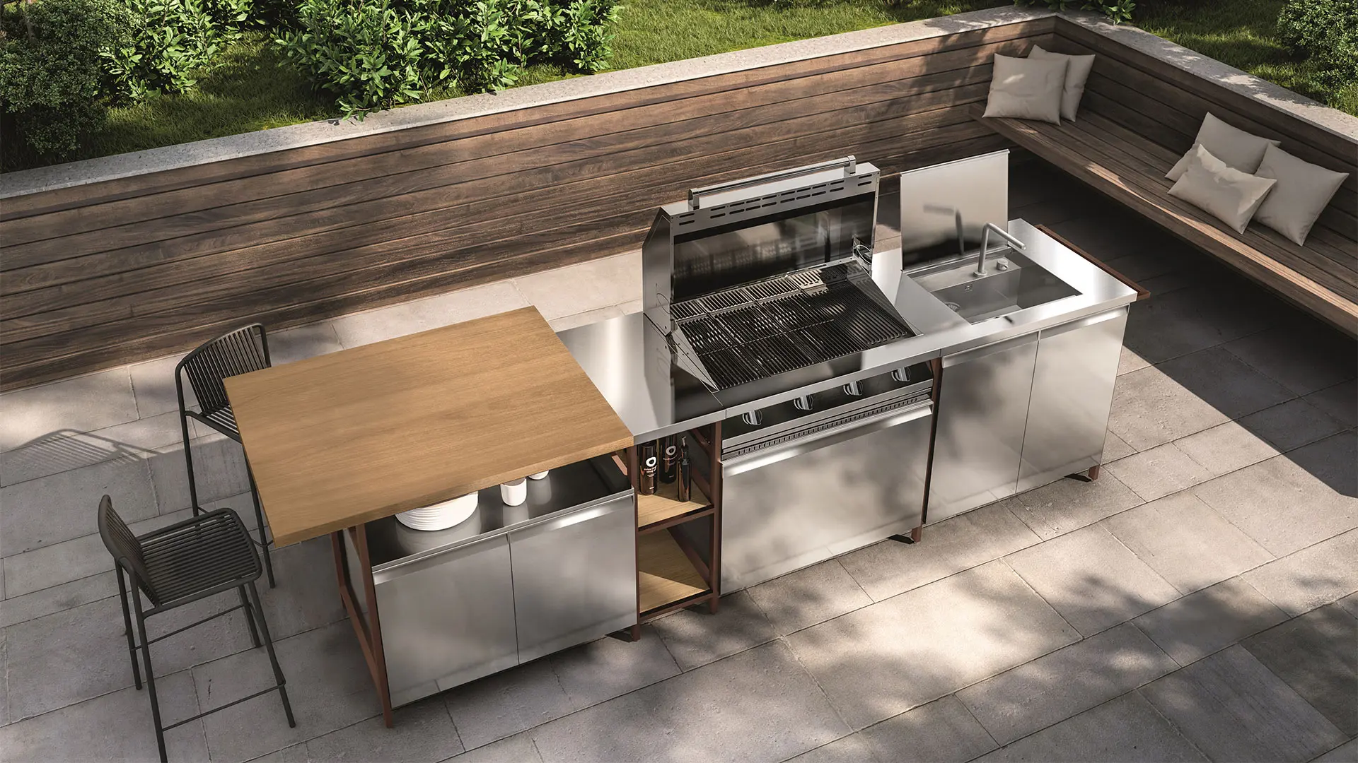 scavolini-formalia-outdoor-salone-milano