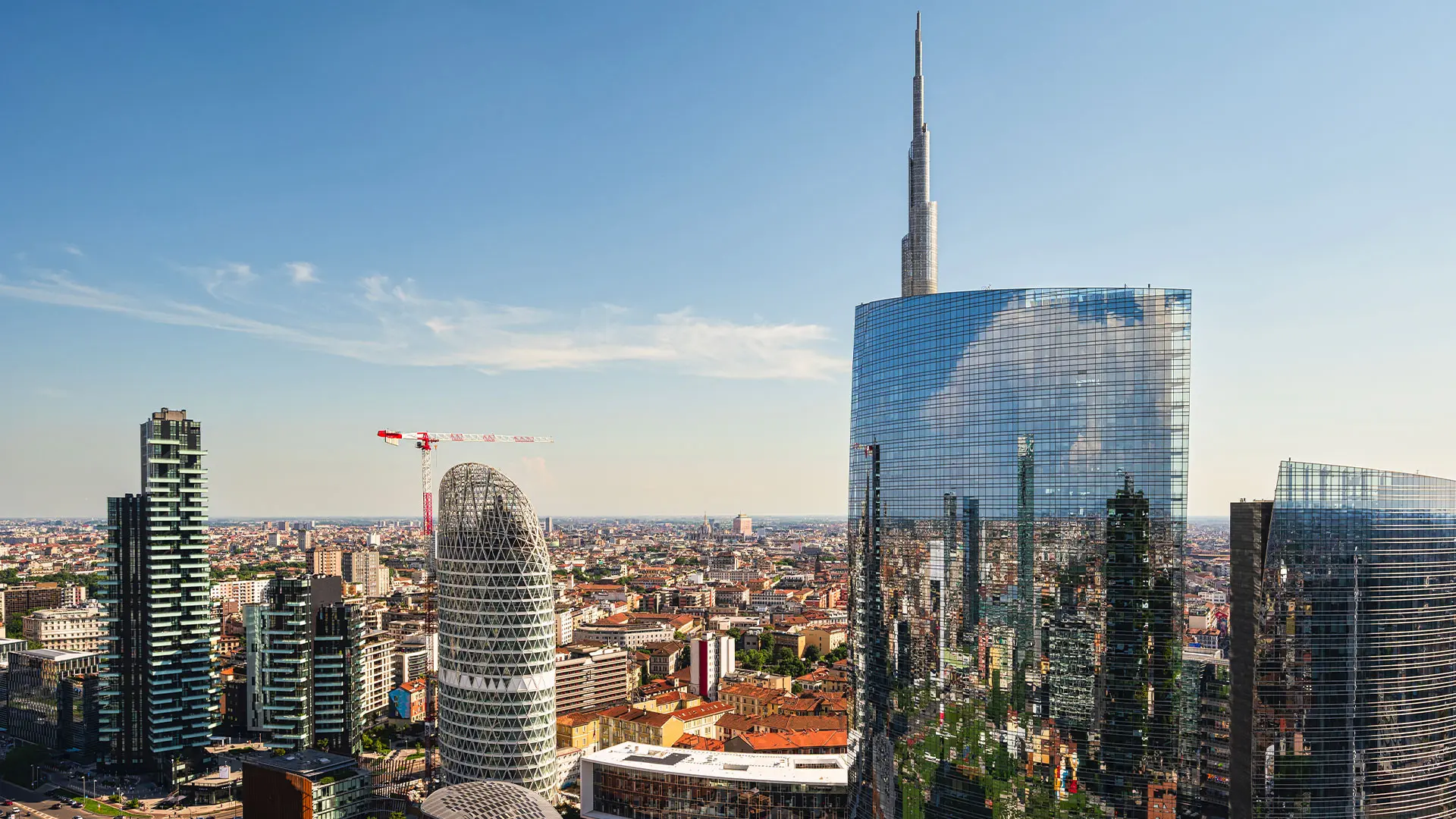 salonemilano, gae aulenti