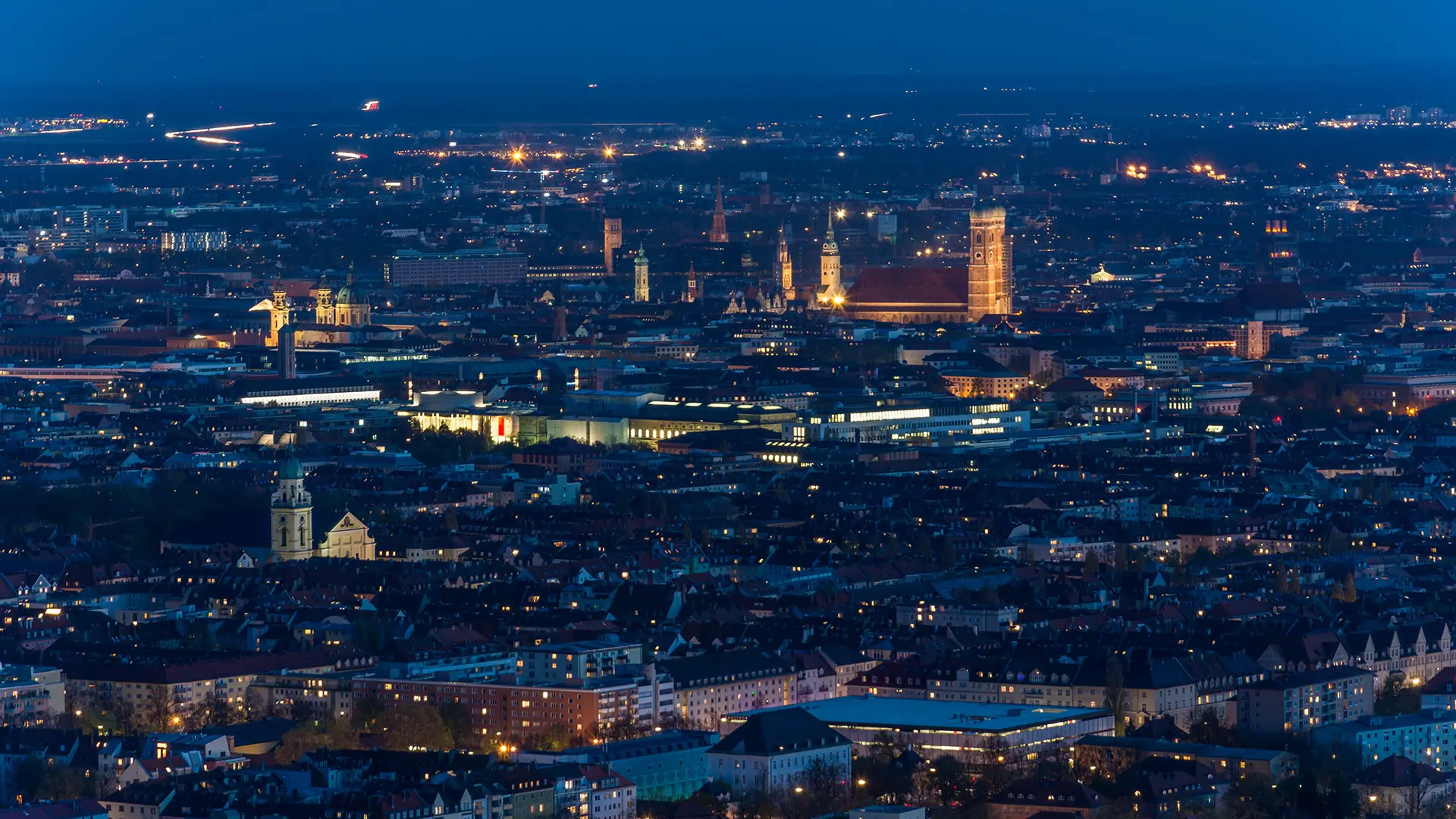 Monaco