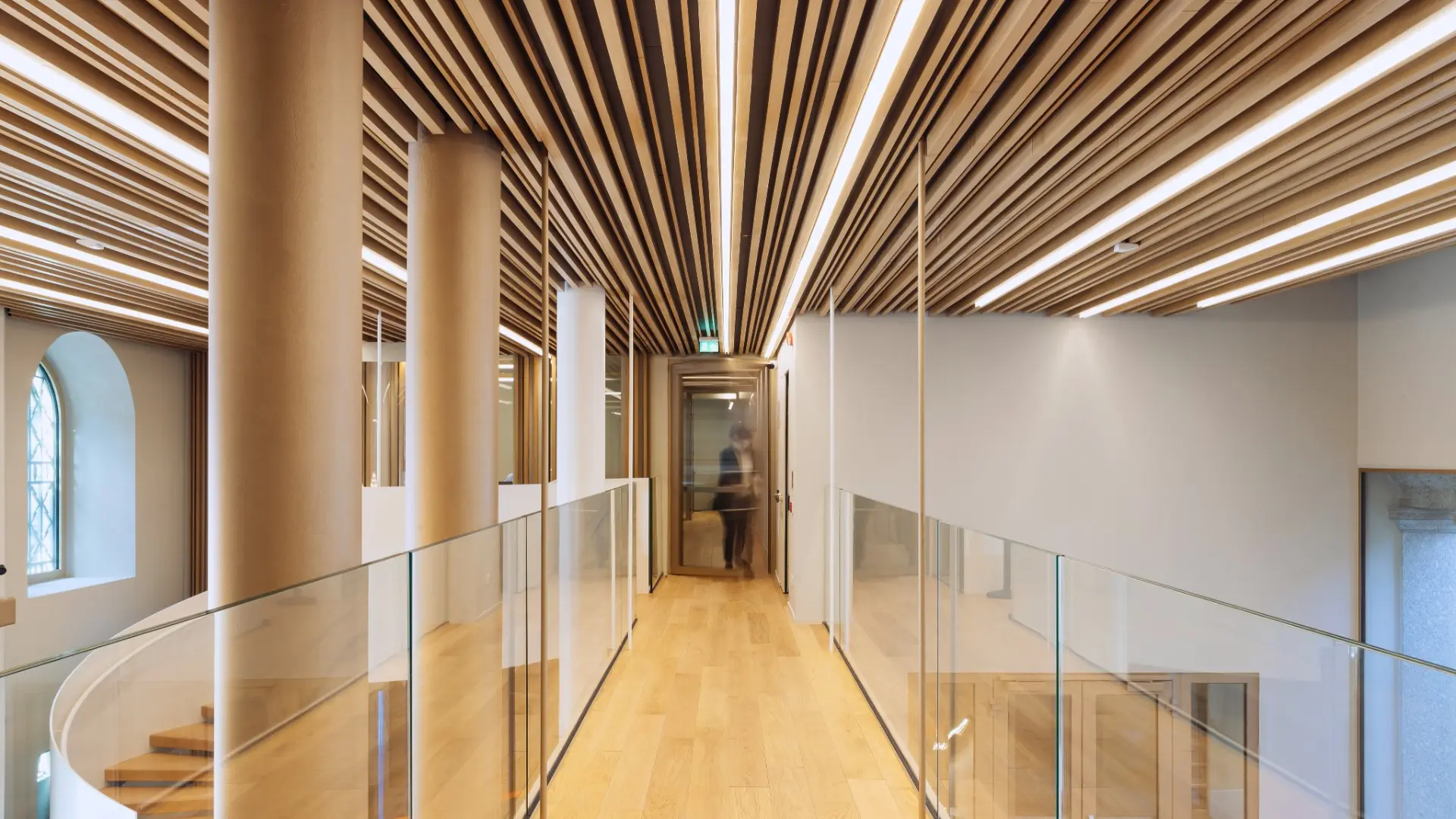 testo alternativo hero image