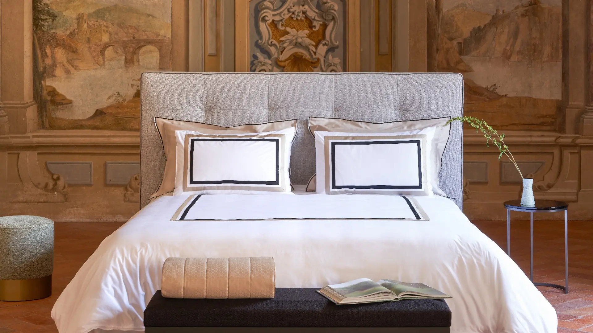 La_Sartoria_di_Biancoperla.jpg