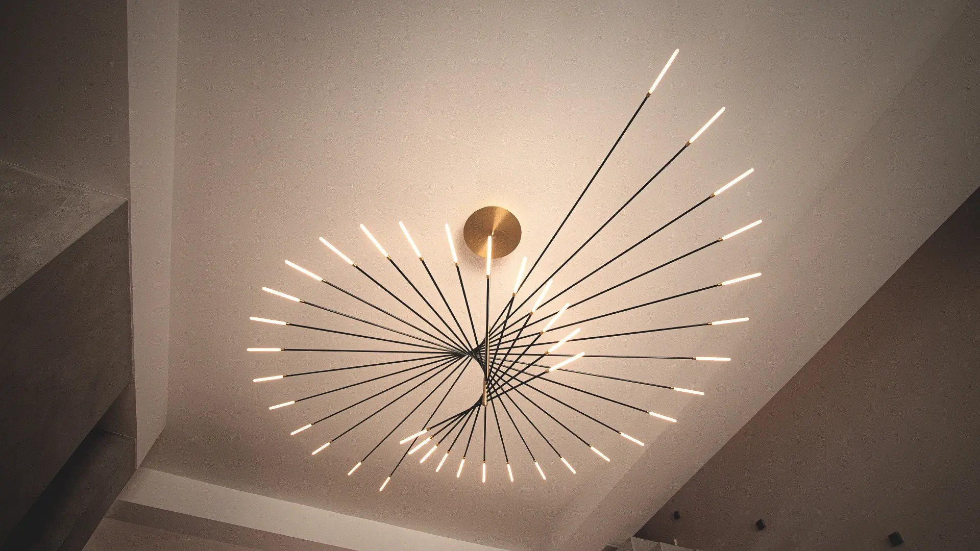 M101_euroluce.jpg
