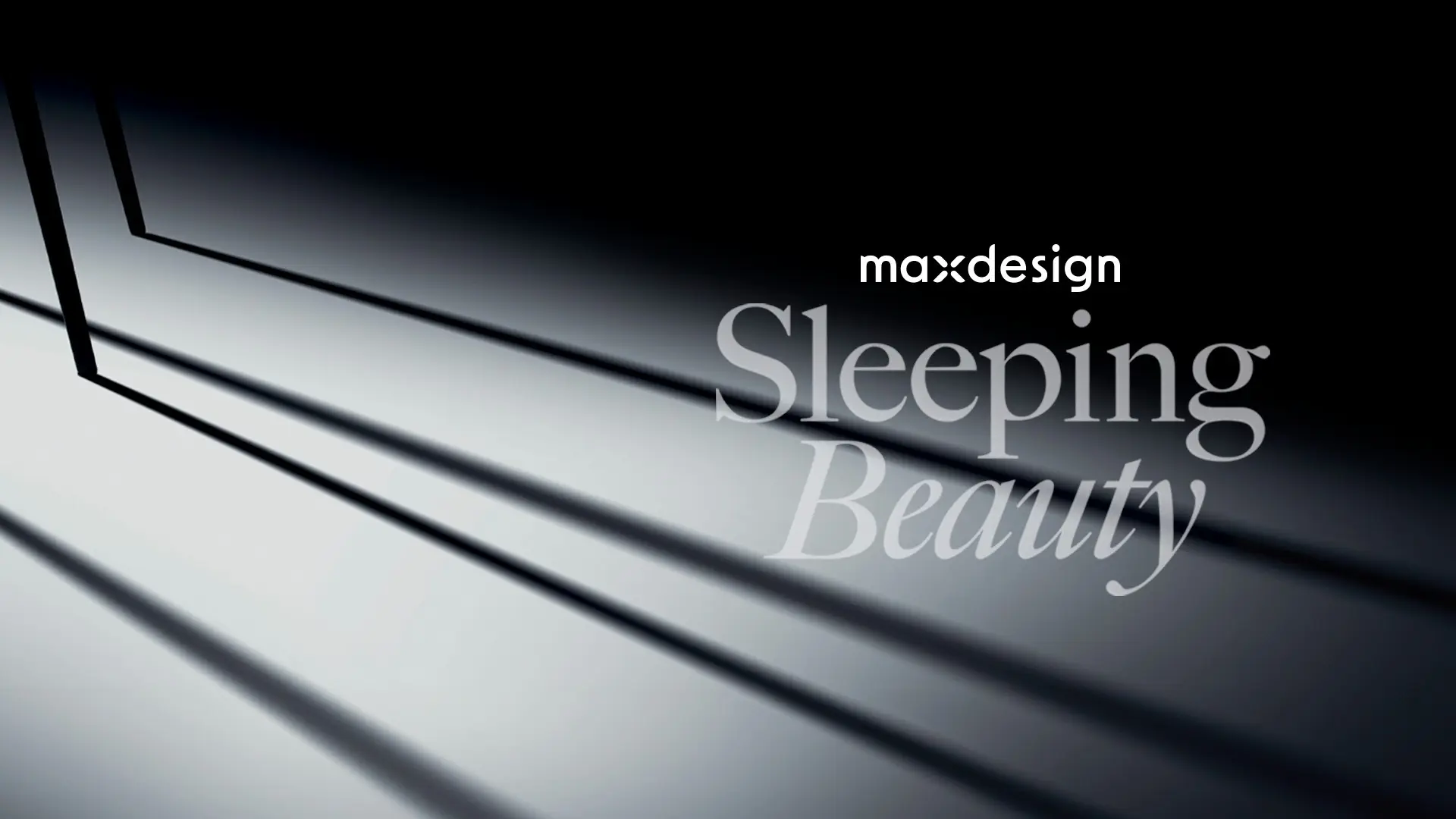 Maxdesign