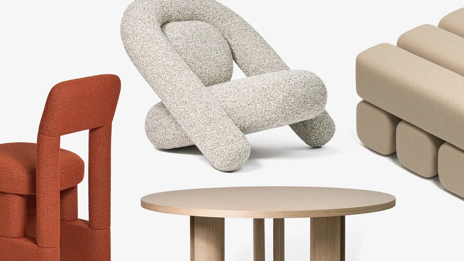 WOO Ukraine Design Brands 