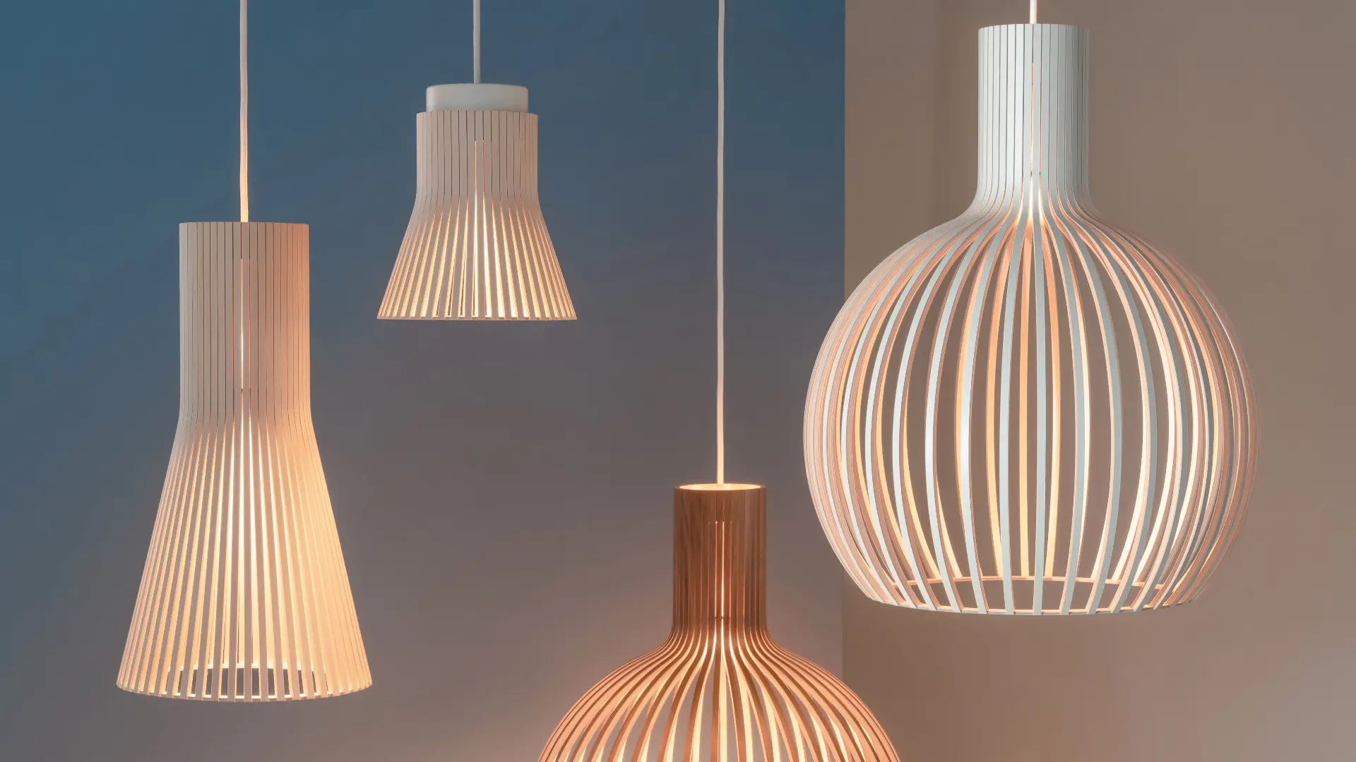 Secto_Design_pendantgroup_brandgroup5509cr_2_.jpg