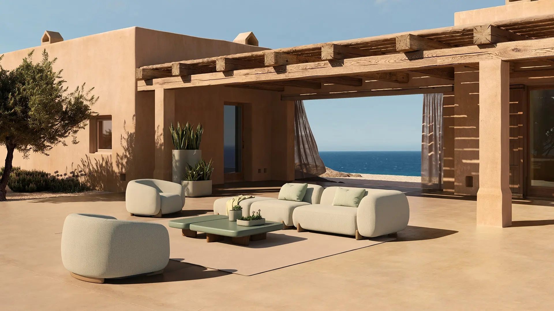 VONDOM