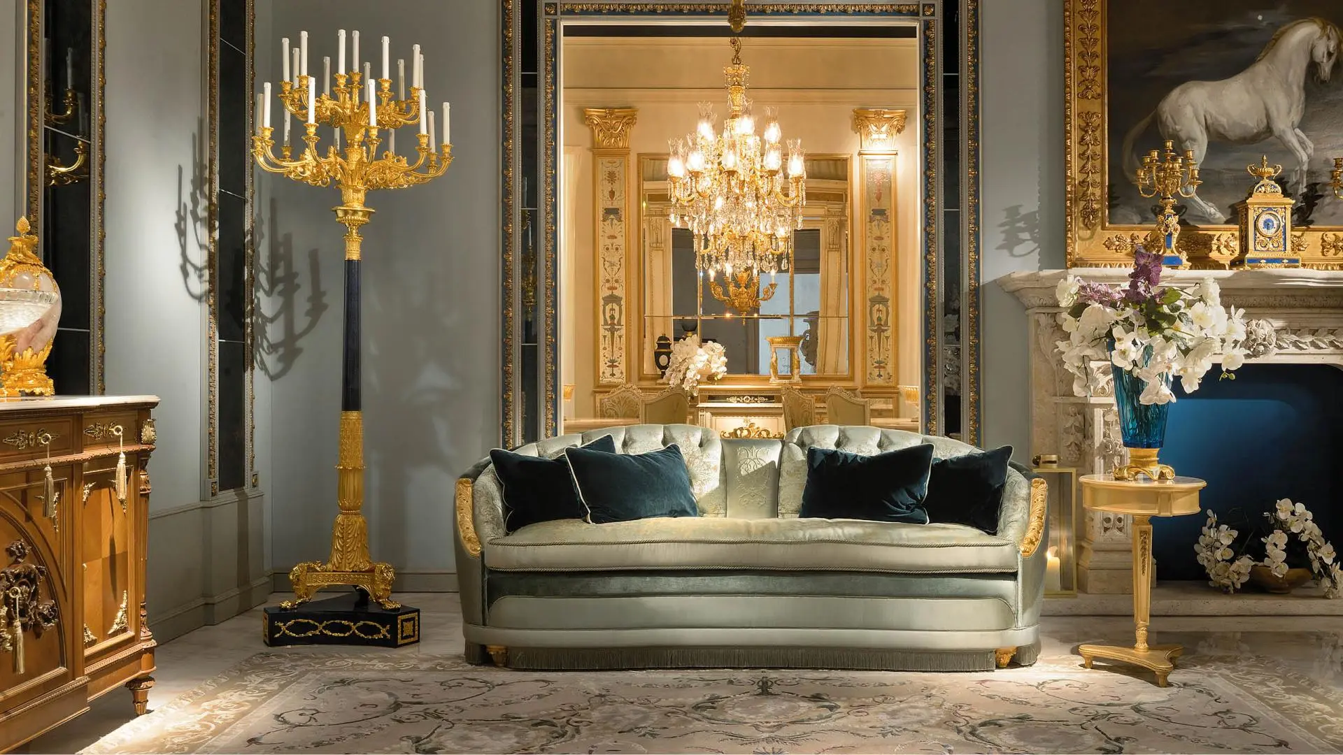 copertina_BelCor_Interiors